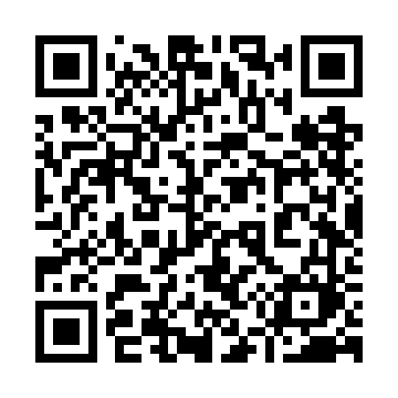 QR code for 956WFM