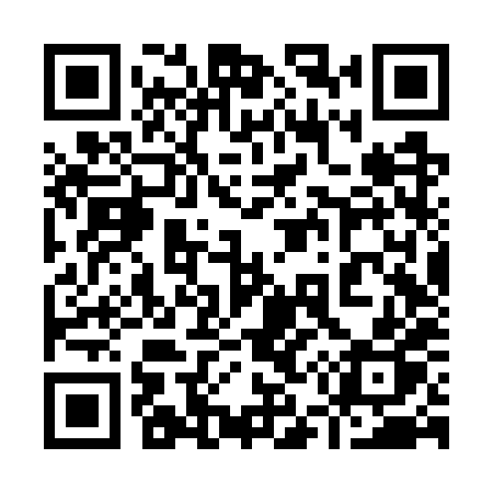 QR code for 956WXP