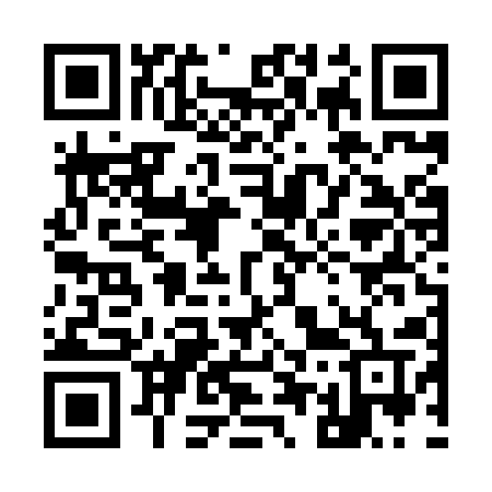 QR code for 956XQV