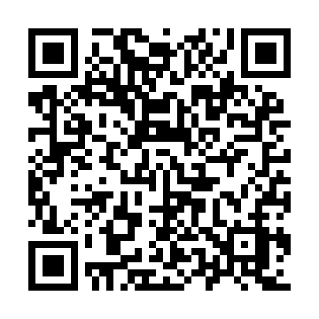 QR code for 956YCZ