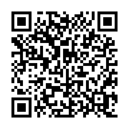 QR code for 956YNF
