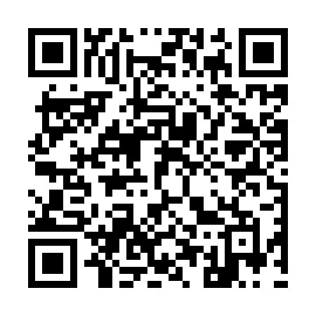 QR code for 956YRM