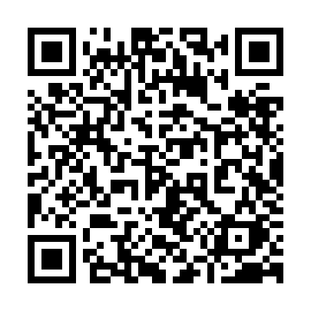 QR code for 956ZKK