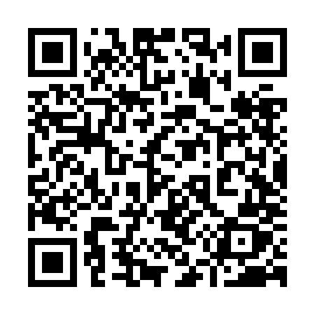 QR code for 956ZMZ