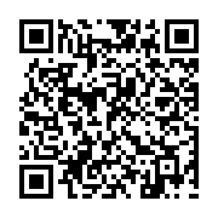 QR code for 956ZRC