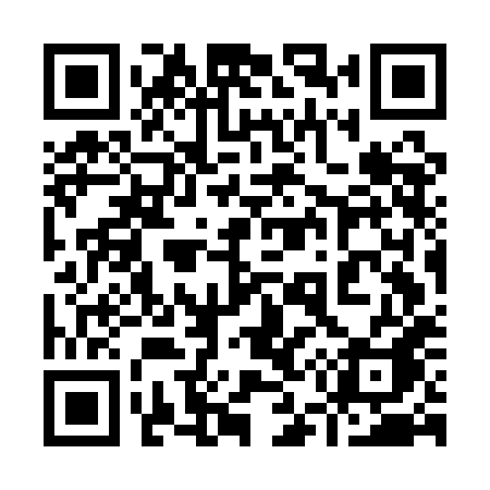 QR code for 957AHA
