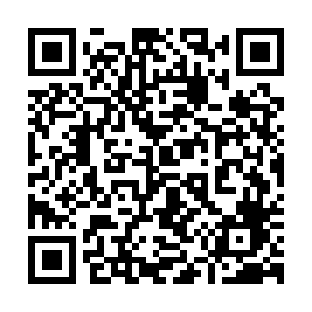 QR code for 957ATF
