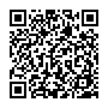 QR code for 957AVE