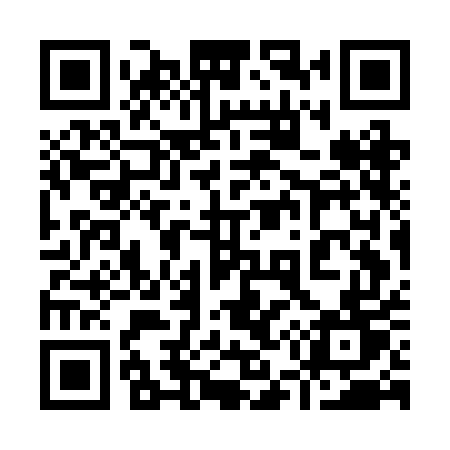 QR code for 957BET