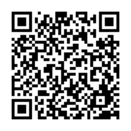 QR code for 957BQF