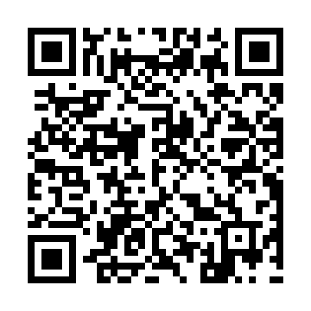QR code for 957BST