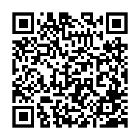 QR code for 957BTV