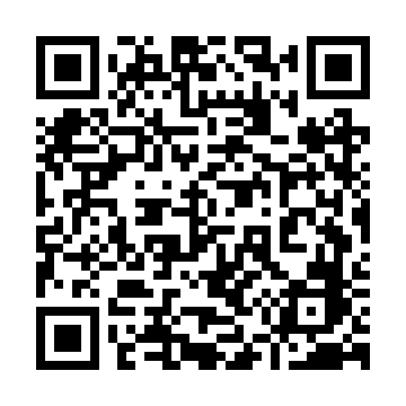 QR code for 957BVB