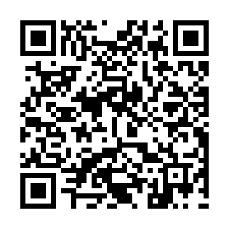 QR code for 957CEV