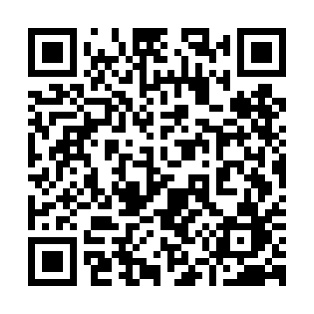 QR code for 957DAB