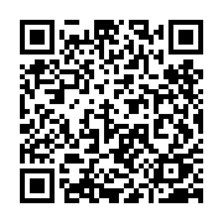 QR code for 957DAU