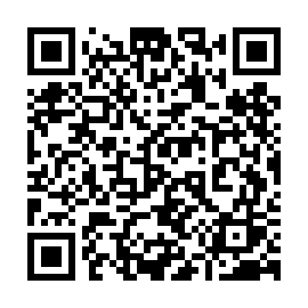 QR code for 957DGS