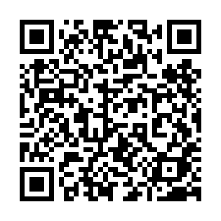 QR code for 957DHI