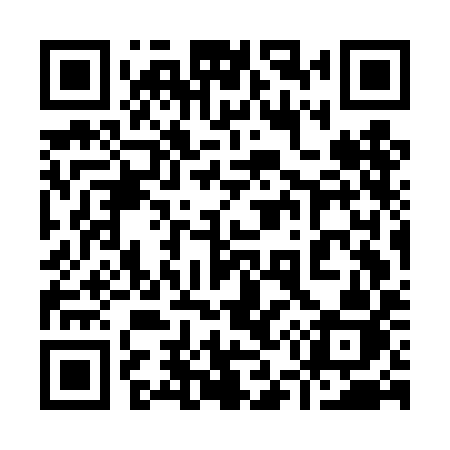 QR code for 957DIJ