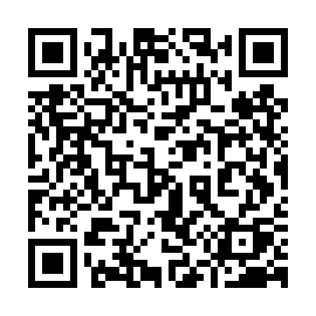 QR code for 957DSQ