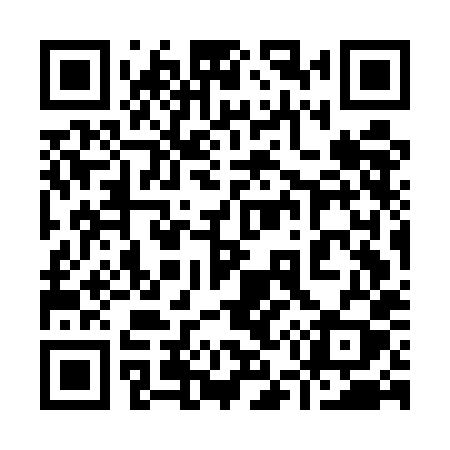 QR code for 957EHY