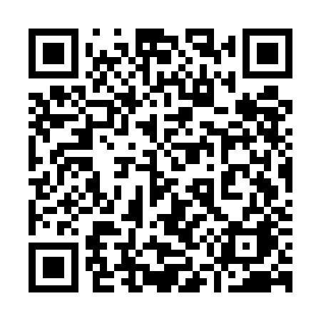 QR code for 957EJA