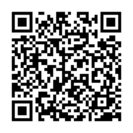 QR code for 957EWS