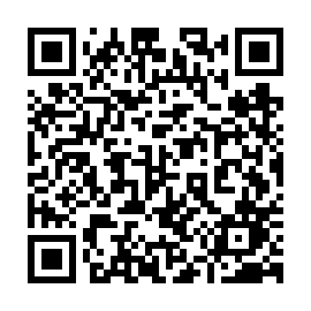 QR code for 957FPN