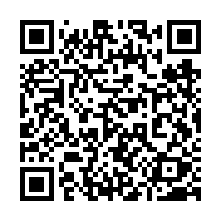QR code for 957FRY