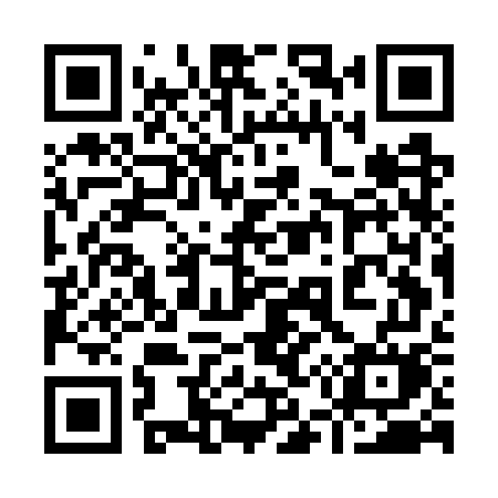 QR code for 957GWM