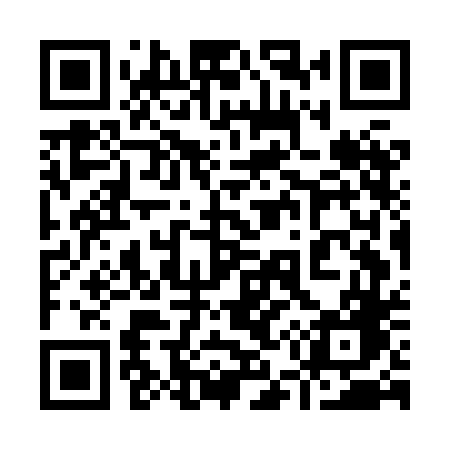 QR code for 957HDG