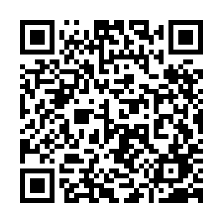 QR code for 957HID