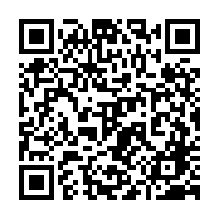 QR code for 957HTG