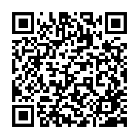 QR code for 957IXD