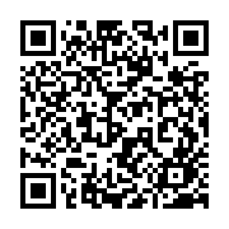QR code for 957KUN