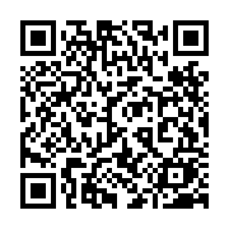 QR code for 957LOM