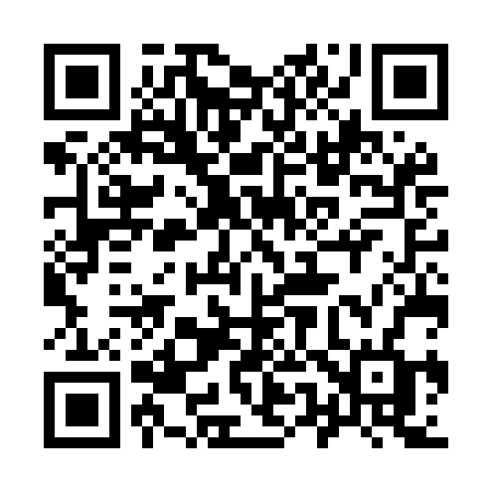 QR code for 957MBF