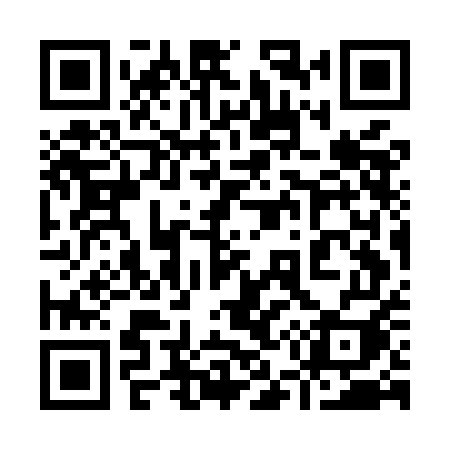 QR code for 957MEI