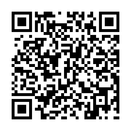 QR code for 957MEK