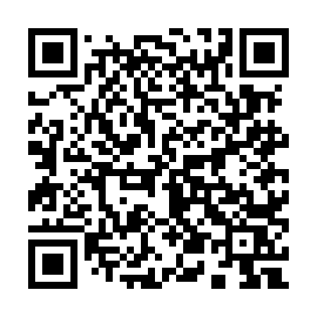 QR code for 957MLS