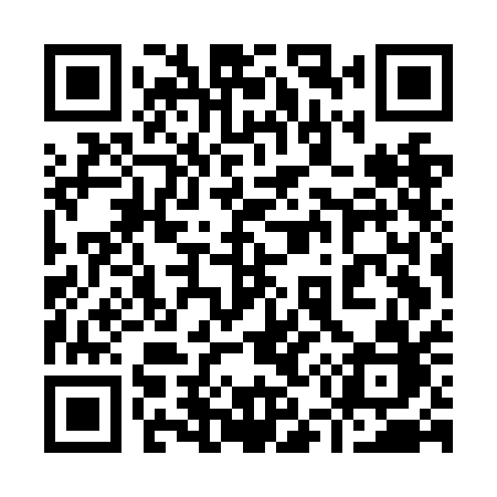 QR code for 957NAB