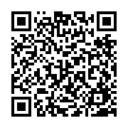 QR code for 957NBD