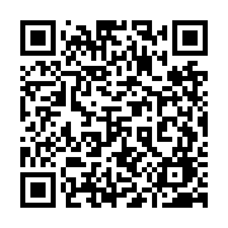 QR code for 957NWG