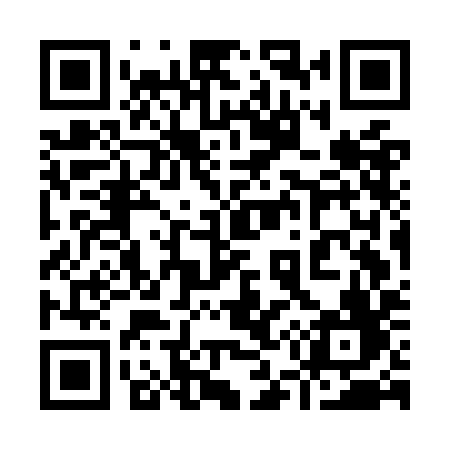 QR code for 957OIF
