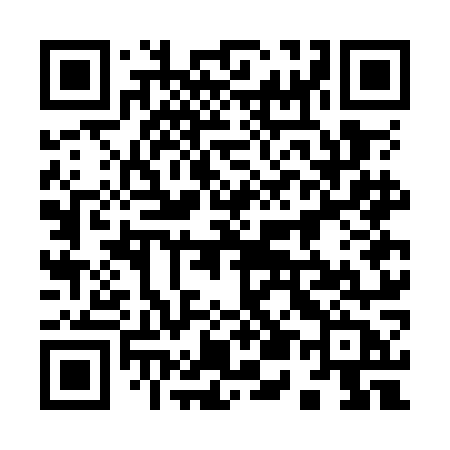 QR code for 957OOB