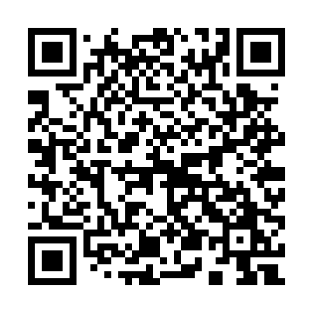 QR code for 957PPO
