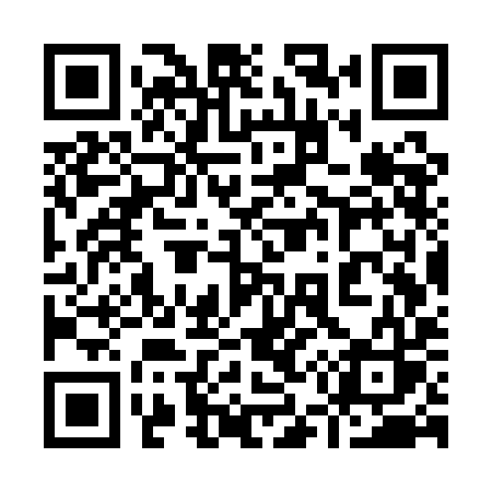 QR code for 957QIS