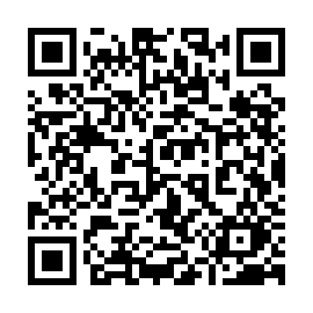 QR code for 957QKO