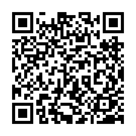 QR code for 957REP