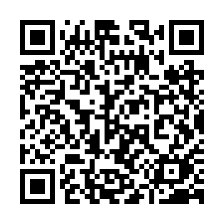 QR code for 957RQM